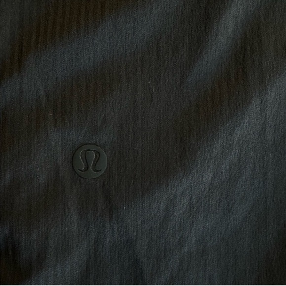 Lululemon Beyond the Studio Crop Pants Black Size 2 - Picture 10 of 12